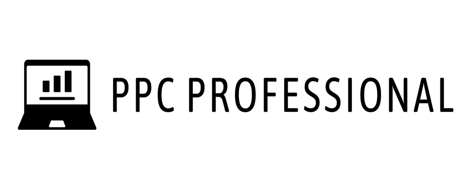 PPC Professional